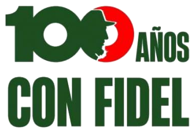 100 Años con Fidel